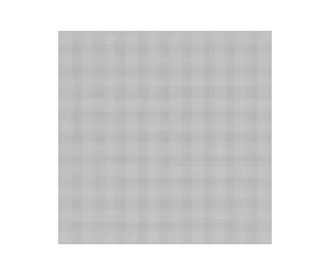 SON350_f1.webp