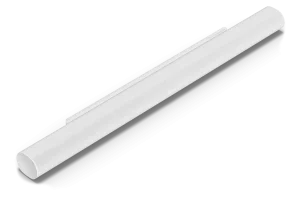 SON600_f1.webp