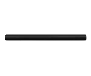 SON601_f1.webp