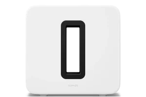 SON650_f1.webp