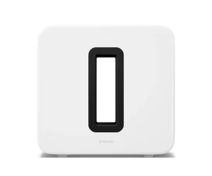 SON650_f1.webp