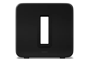 SON651_f3.webp