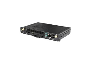 SP-PI5C72IS-WINPA