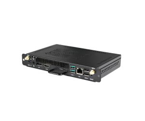SP-PI5C72IS-WINPA