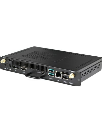 SP-PI5C75IS-WINPA