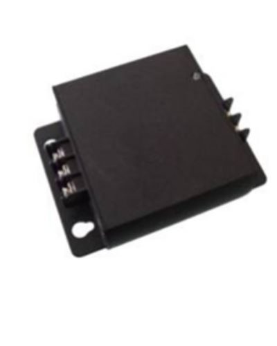 SP001PAC -- 000 (6028)