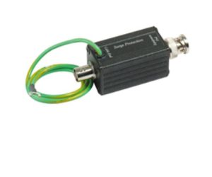 SP009 -- 000 (6001)
