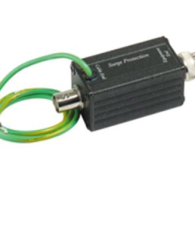 SP009 -- 000 (6001)