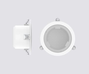 SPI-C56100