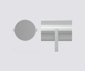 SPI-P620110