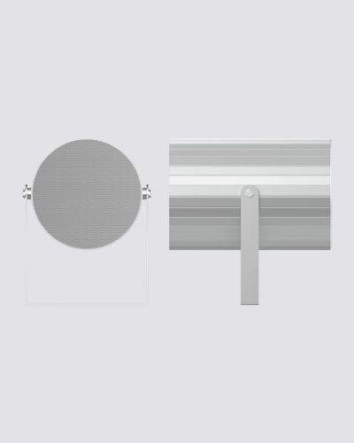 SPI-P620110