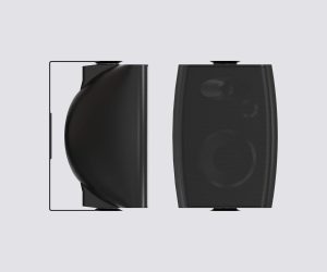 SPI-W520200