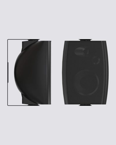SPI-W520200