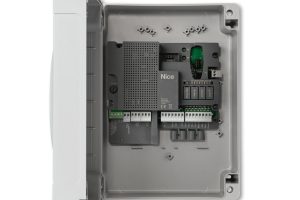 SPMCA5