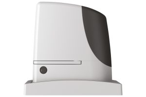 SPRBA3