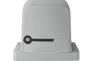 SPROA41