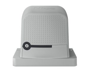 SPROA41