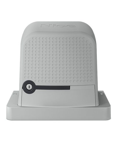 SPROA41