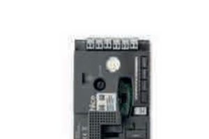SPSOA2 -- 000 (11189)