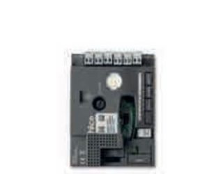 SPSOA2 -- 000 (11189)