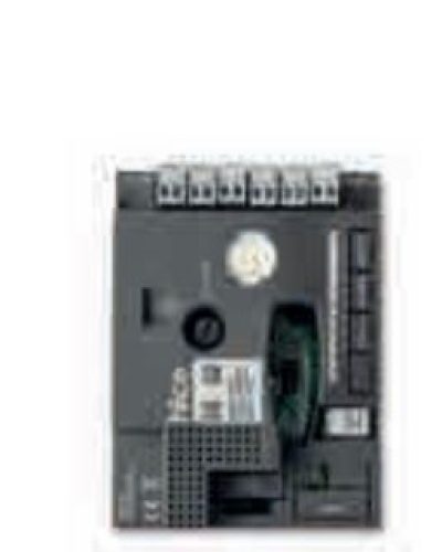 SPSOA2 -- 000 (11189)