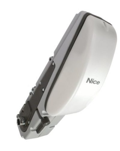 SPTNA1