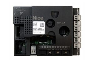 SPXBA20-1