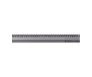 SPYRAIL081-1