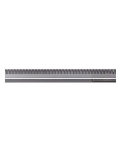 SPYRAIL081-1