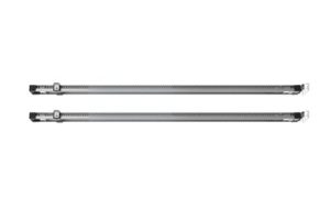 SPYRAIL162