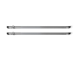 SPYRAIL162