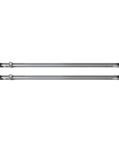 SPYRAIL162