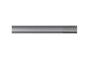 SPYRAIL321-1