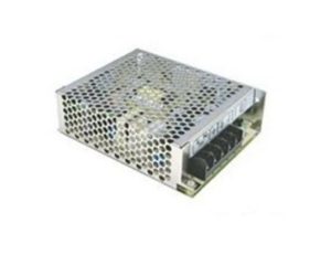 SWP1220E -- 000 (5965)