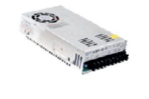 SWP12250E -- 000 (6105)