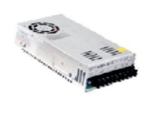 SWP12250E -- 000 (6105)