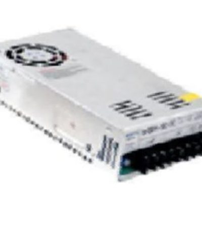 SWP12250E -- 000 (6105)