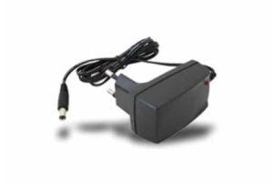 SWP1230 -- 000 (5978)