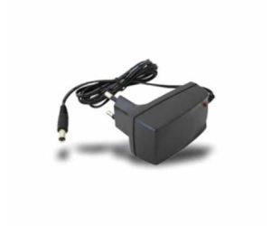 SWP1230 -- 000 (5978)