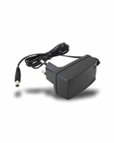 SWP1230 -- 000 (5978)
