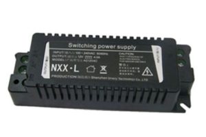 SWP1240P -- 000 (5976)