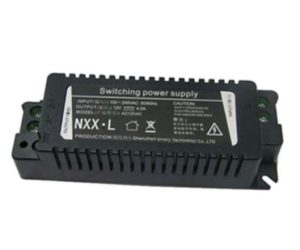 SWP1240P -- 000 (5976)