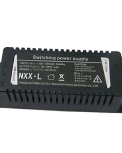 SWP1240P -- 000 (5976)