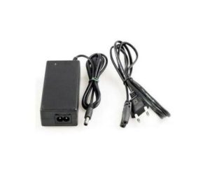 SWP1250 -- 000 (5987)
