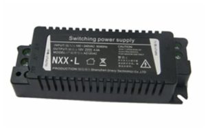 SWP1250P -- 000 (5977)