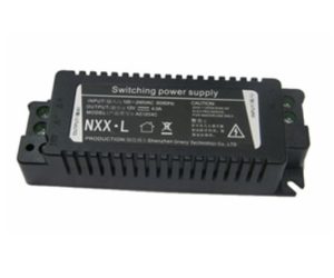 SWP1250P -- 000 (5977)
