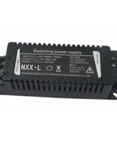 SWP1250P -- 000 (5977)