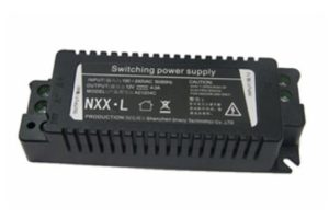 SWP1280P -- 000 (5989)