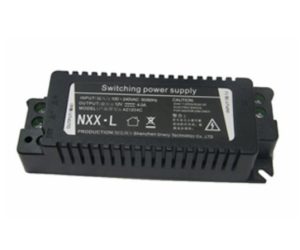 SWP1280P -- 000 (5989)