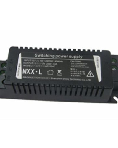 SWP1280P -- 000 (5989)
